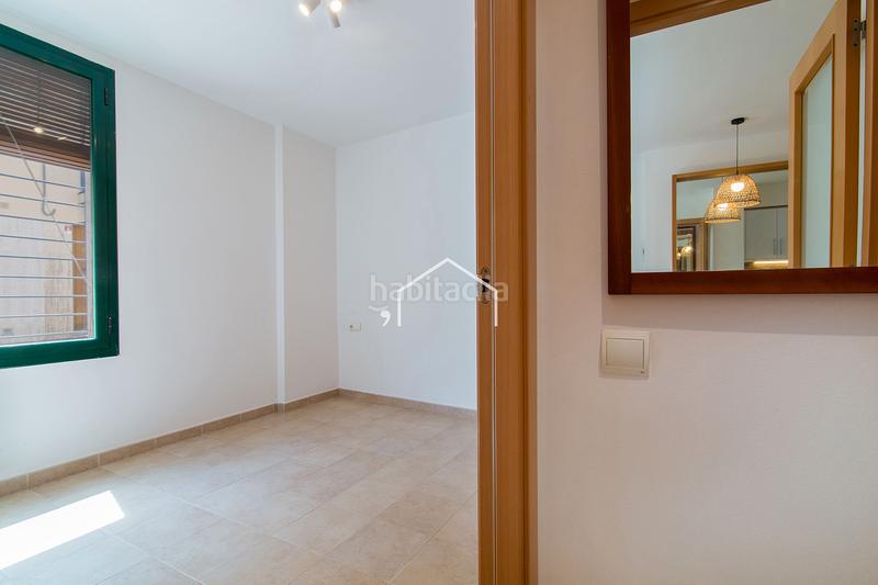Foto d2611b22-65ef-49ea-bf0d-df060bc72a2e. Planta baja nuevo, exterior y cerca de la playa en Premià de Mar