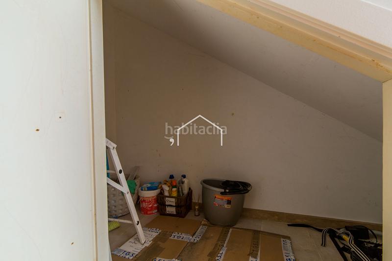 Foto f1d0cda0-45c1-43e9-b267-ead439f2e8c7. Planta baja nuevo, exterior y cerca de la playa en Premià de Mar