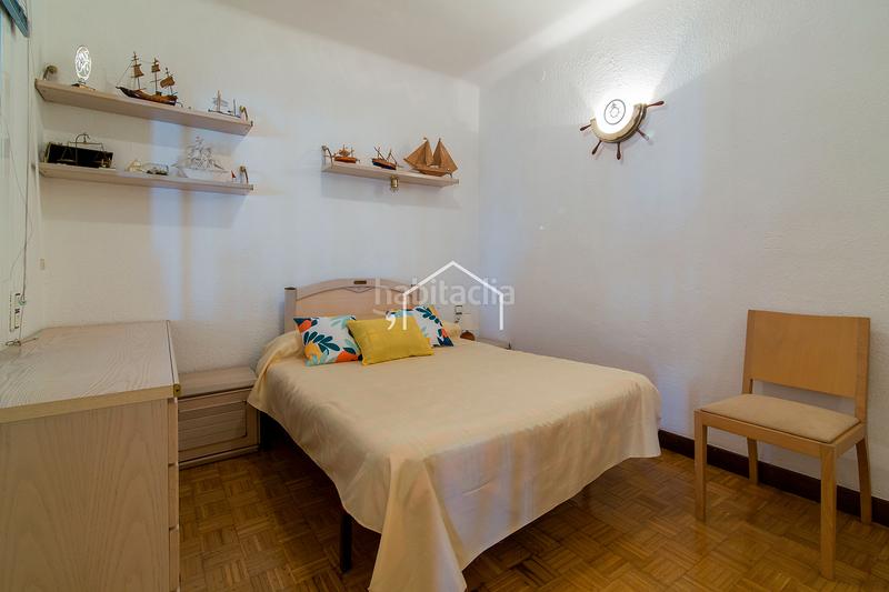 Foto 0b988247-47f6-4d22-a358-45d044b29280. Chalet casa unifamiliar con piscina y jardín en Premià de Dalt