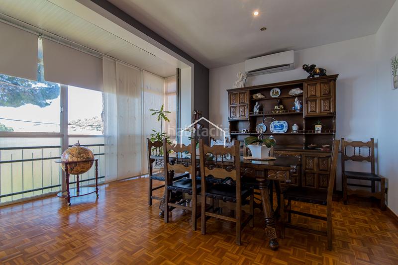 Foto 125d2772-22fa-4d24-9658-084226a1f3f6. Chalet casa unifamiliar con piscina y jardín en Premià de Dalt
