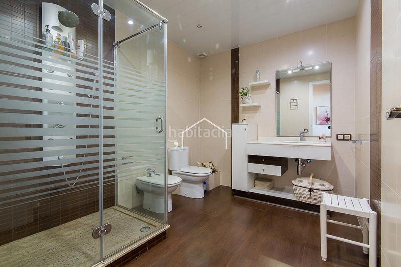 Foto 9efe3268-4970-4b35-bede-f2943c935ce4. Chalet casa unifamiliar con piscina y jardín en Premià de Dalt