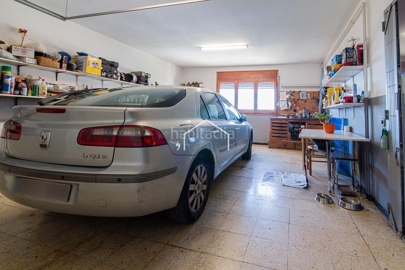 Foto dd8a6b80-3dd0-4600-8f5a-e084c84a3320. Chalet casa unifamiliar con piscina y jardín en Premià de Dalt