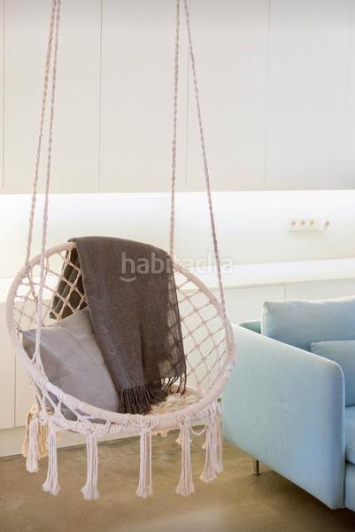 Foto 4bc87b3e-0ae4-4ab1-ae94-b1dd0629144c. Loft  con licencia turística cerca de la playa en Barcelona
