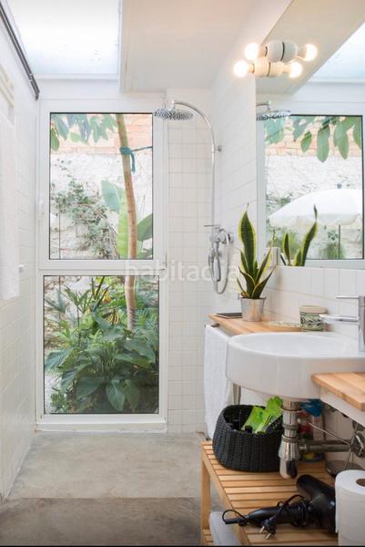 Foto 96e5e378-977b-4899-8883-70d42224a0c5. Loft  con licencia turística cerca de la playa en Barcelona