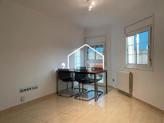 Appartement  Carrer de l'olivera de sistrells. Bonito piso ne badalona lloreda