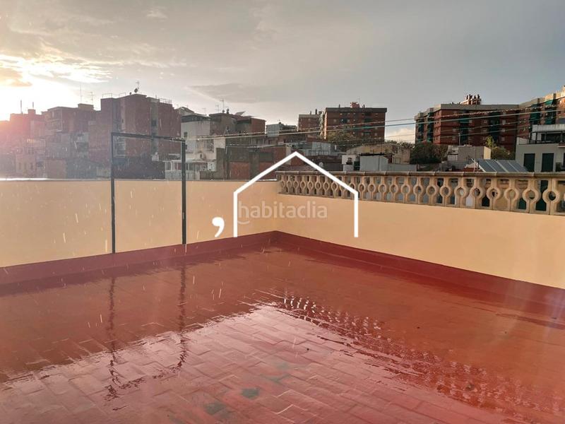 Foto 1ec6abbd-0b35-40a0-8b8c-0dac1fe740e7. Piso bonito piso ne lloreda en Sistrells Badalona