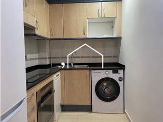 Etagenwohnung  Carrer de l'olivera de sistrells. Bonito piso ne badalona lloreda