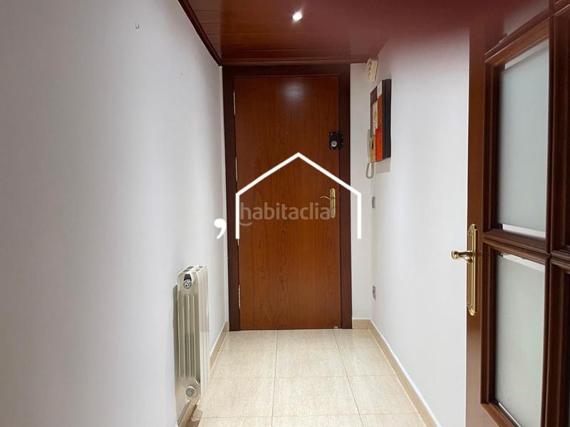 Foto 5e108bb8-5a9e-4512-8e41-10b61ba22e11. Piso bonito piso ne lloreda en Sistrells Badalona