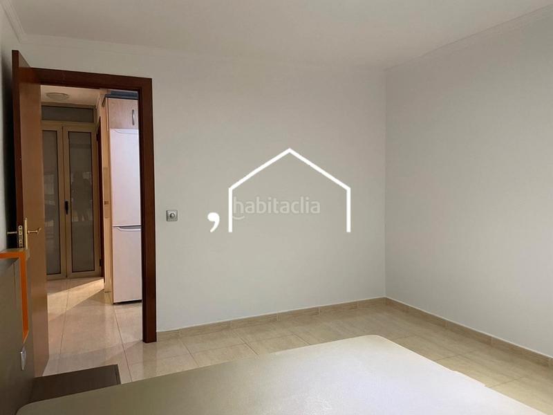 Foto c3fff979-d53b-4fc9-81f3-38532810175e. Piso bonito piso ne lloreda en Sistrells Badalona