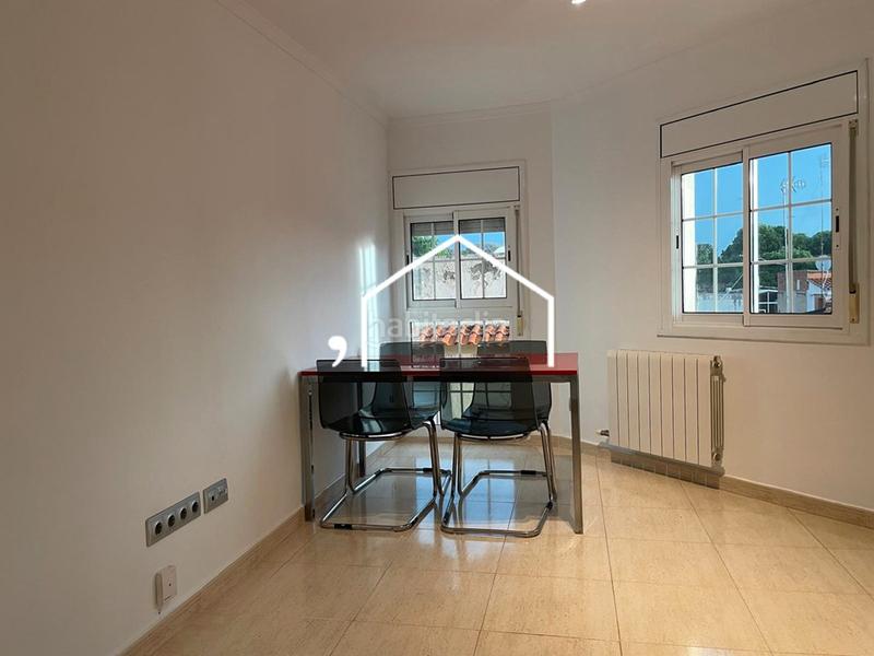 Foto f39d51e7-6d2c-4d2a-b07b-2b1e0e125097. Piso bonito piso ne lloreda en Sistrells Badalona