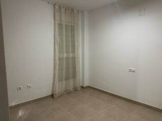 Appartement à Carrer Ravatxol 11