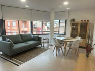 Location Appartement à Carrer calvari 28. Piso nuevo a estrenar totalmente equipado