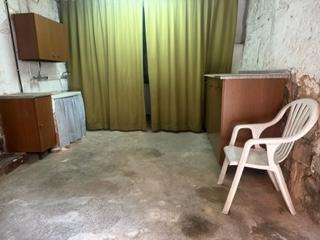 Casa en Carrer bisbe gavalda 47. Casa de pueblo centrica