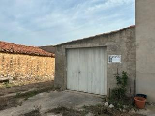 Local Comercial a Atzeneta del Maestrat. Se vende almacen