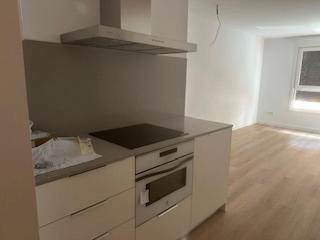 Lloguer Pis a Carrer de l'ebenista hervás 22d. Piso nuevo a estrenar totalmente equipado
