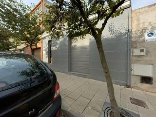 Casa adossada en Cabanes. Oportunidad en cabanes