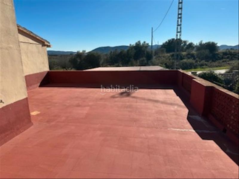 Foto 03de8b68-209c-477b-b50c-9726ca618f11. Chalet dans Cabanes