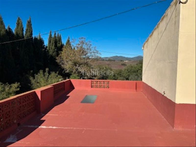 Foto 10c88191-ac22-4e46-9332-2a478fcc95db. Chalet dans Cabanes