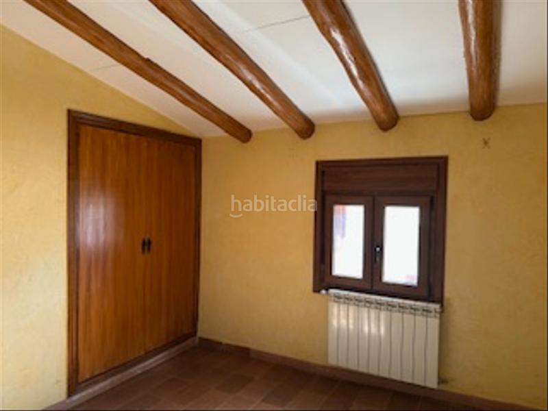 Foto 251e66bb-b1bd-4104-b131-0dddc7dad4b5. Chalet dans Cabanes