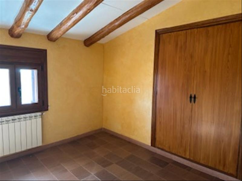 Foto 40f96d8b-4f6a-4b79-9921-90b7ca6bbd59. Chalet dans Cabanes