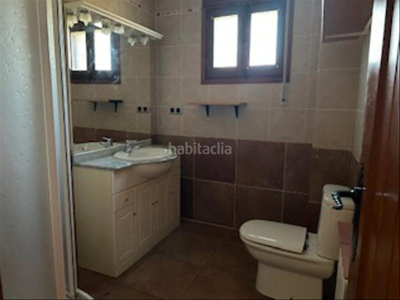 Foto 4befe10c-9f23-4cd7-bdc8-812d8494d093. Chalet dans Cabanes