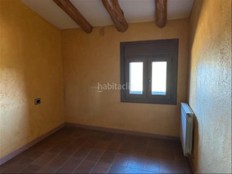 Foto 63bc6bc4-dfcb-4925-b0a4-4792e7e16479. Chalet dans Cabanes