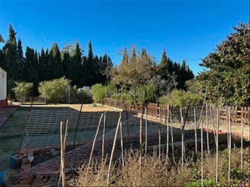 Foto 67b9861a-5fb0-4cf0-8ad5-d9b7e8f24fa2. Chalet dans Cabanes