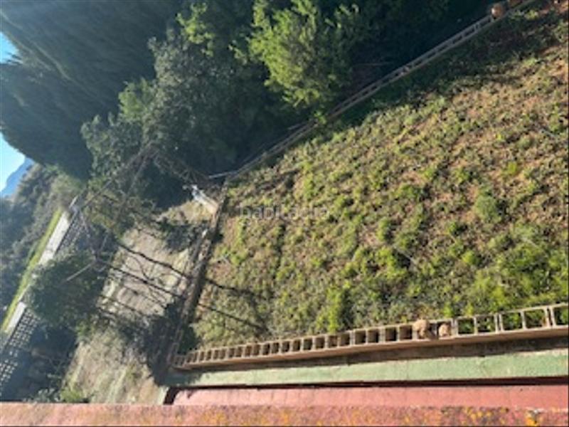 Foto 6a54258e-6478-4460-bf50-6c7ae6f5fe2c. Chalet dans Cabanes