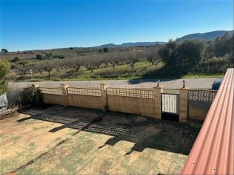 Foto 78da156c-ef95-4904-8785-7dacfc02dbe7. Chalet dans Cabanes