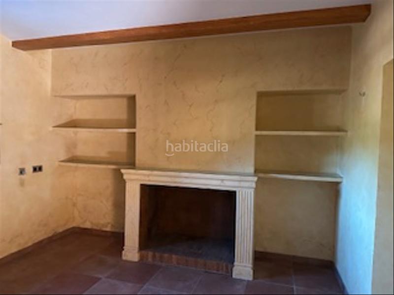 Foto 7aa12f10-6d51-428d-9294-b875e0ccf11d. Chalet dans Cabanes