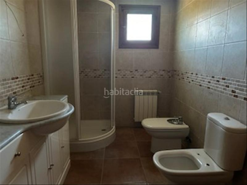 Foto 88237b05-affc-49e3-8d20-9afb3e7b85dc. Chalet dans Cabanes