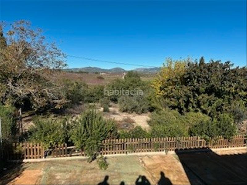 Foto 8b04dd1a-a54f-4d6d-9dd7-f6b8d5807842. Chalet dans Cabanes