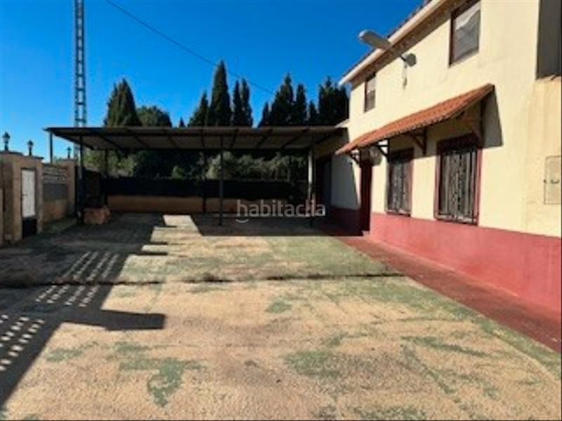 Foto 9759a8a8-4f8e-400e-862d-adfa5b8b06a8. Chalet dans Cabanes