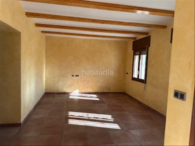 Foto 995a3fa1-98bc-444f-a3ed-af5aba94105f. Chalet dans Cabanes