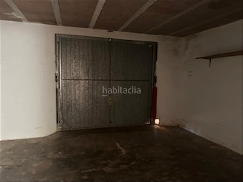 Foto a06e32d2-f22e-4455-93a1-f23b5b58800f. Chalet dans Cabanes