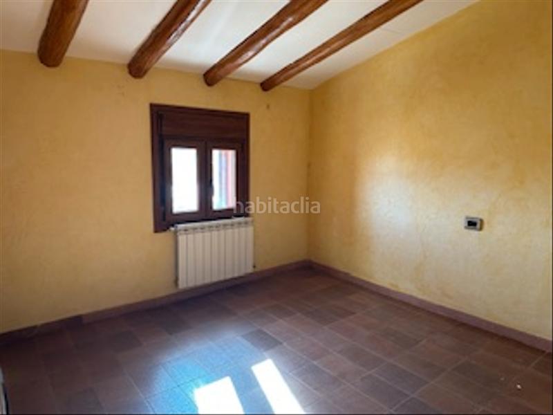 Foto a10ba649-fb19-4830-90bf-225c3b7be7f2. Chalet dans Cabanes