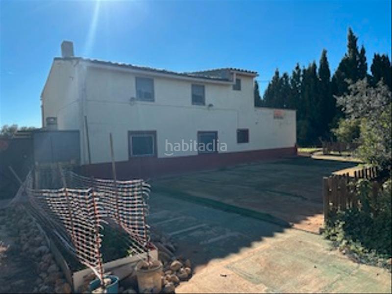 Foto b00a4c58-b8d6-4f82-a588-ccfde991ee13. Chalet dans Cabanes