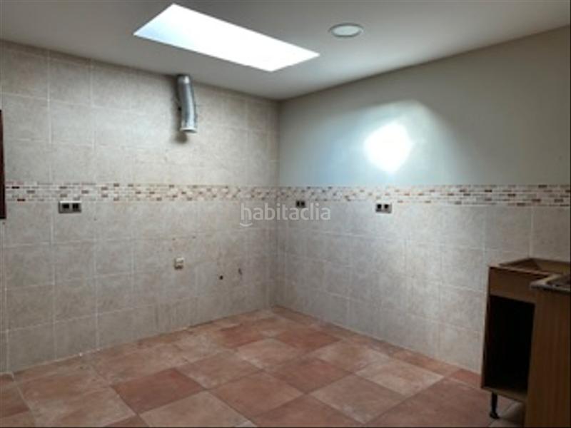 Foto d9382f9e-7f1c-4a72-b352-1e3f8abe76c1. Chalet dans Cabanes