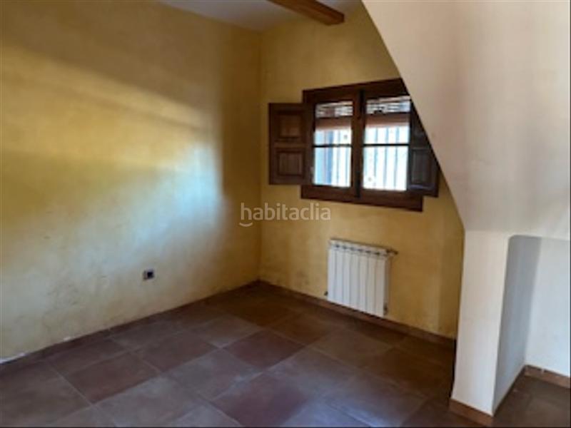 Foto e13ccdfa-92fb-497e-92f0-fbd78a44e1be. Chalet dans Cabanes