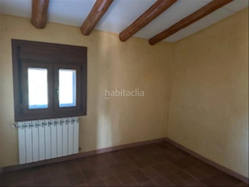 Foto e928e05c-a2b3-49ca-9105-b602f5ecdb8c. Chalet dans Cabanes