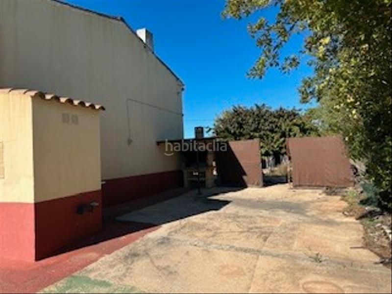 Foto eea655a2-ae8d-4bc4-a1d8-fccd4d9fbb17. Chalet dans Cabanes