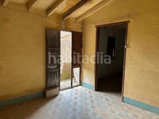 Foto 176cf770-a542-4e96-b6cb-9c1766b30cb9. Masia a Vall d´Alba