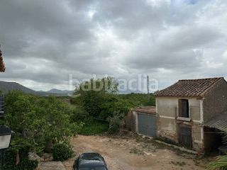 Foto 4c92512d-f822-4a63-a653-7322bb05e4c5. Masia a Vall d´Alba