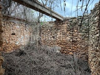 Foto 61b88af0-1266-46e6-9ff4-d7d94f8160a8. Masia a Vall d´Alba
