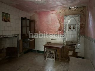 Foto 7d30c62c-bf73-4ab7-be11-f8ac2450bb24. Masia a Vall d´Alba