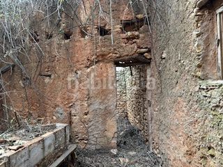 Foto 856e93b8-188b-48e3-83ca-428159ae8188. Masia a Vall d´Alba