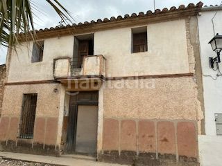 Foto 8a038668-ad98-4fb9-9c0b-c4b0f1ec017f. Masia a Vall d´Alba