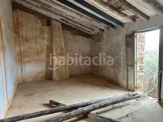 Foto c3d6220d-00f4-4054-835a-35265e6c36d0. Masia a Vall d´Alba