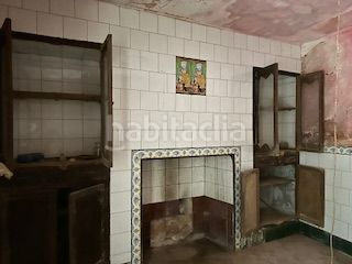 Foto eec12ab2-9a61-4da0-beb8-f2207b5189ce. Masia a Vall d´Alba