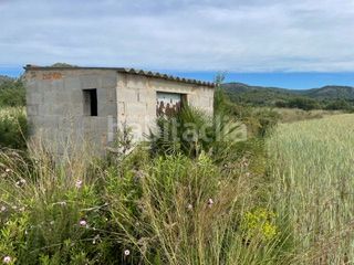 Foto 7e2f6601-875d-404e-9a25-e89a6b7abf08. Finca rústica a Cabanes